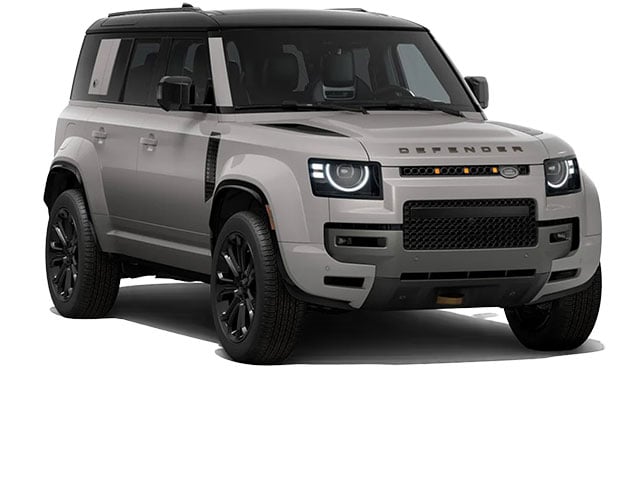 land rover defender 2026 SALEZEE93T2487633 image land rover defender 2026 SALEZEE93T2487633 image